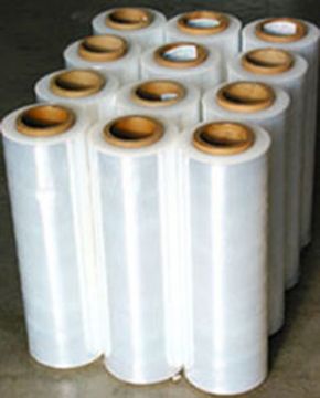 Ldpe Film